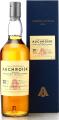 Auchroisk 20yo Diageo Special Releases 2010 55% 700ml