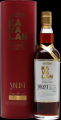 Kavalan Solist Sherry Cask S060904028 57.8% 700ml