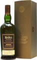 Ardbeg 1975 40.9% 700ml