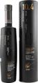 Octomore Edition 10.4 dialogos 88 PPM Virgin Oak 3yo 63.5% 700ml