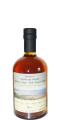 Glenglassaugh 2011 UD SP7 Daniel & Friends 59.5% 500ml
