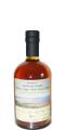 Glenglassaugh 2011 UD SP7 Daniel & Friends 59.5% 500ml