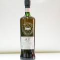 Aberlour 1996 SMWS 54.27 Ya beauty 61.1% 700ml