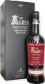 The Alrik Sancta Brigitta Edition 1914 49.2% 700ml