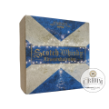 Corman Collins Whisky Advent Calendar 2022 Edition