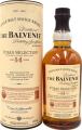 Balvenie 14yo Rum Cask Finish 43% 700ml