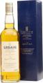 Ledaig 15yo 43% 700ml