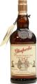 Glenfarclas 15yo 50% 700ml