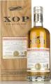 Benrinnes 1984 DL XOP Xtra Old Particular 57% 700ml