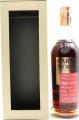 Inchgower 2000 MSWD Carn Mor Celebration of the Cask Sherry Hogshead Chapter #14 Private Selection by Jarek Buss & Son 54.7% 700ml
