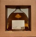 Fading Hill 2008 German Single Malt Bourbon Cask 22 + 23 45.7% 700ml