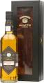 Macallan 1973 Sc 50.9% 700ml