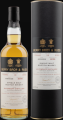 Miltonduff 2008 BR 53.7% 700ml