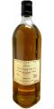 Vatted Islay 1992 Vnmp Vatted Islay Distillery No. 10 13 46% 700ml