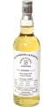 Bowmore 2000 SV The Un-Chillfiltered Collection 1441 + 1442 46% 700ml