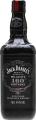Jack Daniel's Mr. Jack's 160th Birthday 40% 700ml