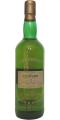 Clynelish 1982 CA Authentic Collection Oak Cask 65.4% 700ml