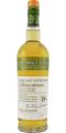 Laphroaig 1993 DL Old Malt Cask Refill Hogshead 46.6% 700ml