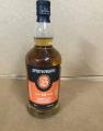 Springbank 10yo 46% 700ml