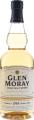 Glen Moray 1984 Limited Edition Oak cask 40% 700ml