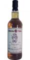Tobermory 1995 WT The Gnome 54.2% 700ml