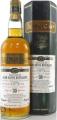 Glen Keith 1973 DL Old Malt Cask 50% 700ml