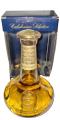 Glenlivet 1989 LG Caledonian Selection 25684 58.1% 700ml