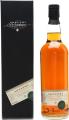 Macallan 1990 AD Selection Refill Sherry Butt #278058 56% 700ml