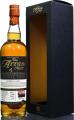 Arran 1998 Campbell's Cask Private Cask 55.4% 700ml