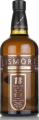 Lismore 18yo Single Malt 43% 700ml