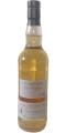 Clynelish 1997 DR Individual Cask Bottling #6893 59.2% 700ml