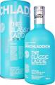 Bruichladdich The Classic Laddie 50% 700ml