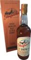 Glenfarclas 1979 18yo 43% 700ml