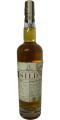 Sild 2018 Oak 48% 700ml