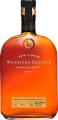 Woodford Reserve Distiller's Select Kentucky Straight Bourbon Whisky 43.2% 750ml