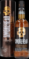 Smokehead Islay Single Malt IM 43% 700ml