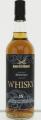 Benrinnes 1998 Sb 47.9% 700ml