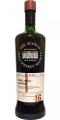 Linkwood 2000 SMWS 39.143 57.1% 750ml