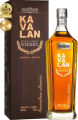 Kavalan Classic 40% 700ml