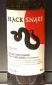 Black Snake 1st Venom for China Oloroso Sherry VAT No. 17 57.8% 700ml
