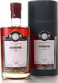 Glengoyne 1999 MoS 54.3% 700ml