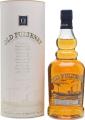 Old Pulteney 12yo Bourbon Casks 40% 700ml