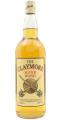 The Claymore Scotch Whisky 43% 1000ml