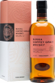 Nikka Coffey Grain Whisky 45% 700ml