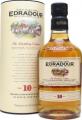 Edradour 10yo 40% 700ml