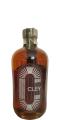 Cley Whisky Malt & Rye #107 58% 500ml