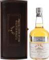 Banff 1971 DL Old & Rare The Platinum Selection Sherry Cask 53.4% 700ml
