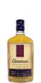 The Talisman Blended Scotch Whisky 40% 350ml