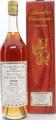 Ledaig 1972 AC Rare & Old Selection Oloroso Sherry Cask #13310 48.2% 700ml