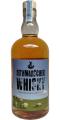 Dithmarscher Whisky 2018 49% 700ml